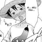 KillerEyes's Avatar'