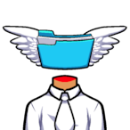 Ryu739's Avatar'