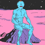 Foktighet's Avatar'
