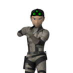 Domek_PL77's Avatar'