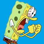 wowURez's Avatar'