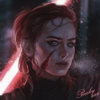 BeccaBrooks's Avatar'