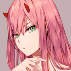ArkivaI's Avatar'