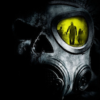 G3N3RAL_'s Avatar'