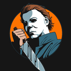 xaburra's Avatar'