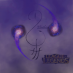 Elinthios's Avatar'