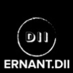 ErnAnt.dii's Avatar'