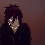 Cautious.TDC's Avatar'