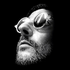 Addictive75's Avatar