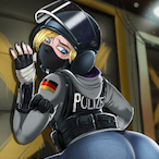 Toonuhhh's Avatar'