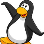 WhereMySuprSuit's Avatar'