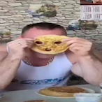 waterAIRjaba's Avatar'