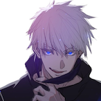 RUNZ R4C's Avatar'