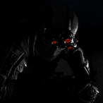 Sixty-Hz's Avatar'