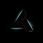 Matyassin_'s Avatar'