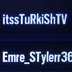 chxrsiq's Avatar'