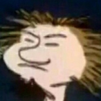 Zoinked_420's Avatar'