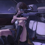 gpq.25's Avatar'