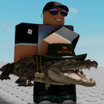 Andreas.WSE's Avatar