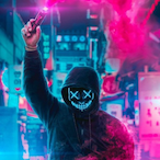 IffaaNBRADBErry's Avatar'