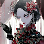 Paprikca's Avatar'