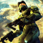 Sandhawk-'s Avatar'