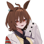 Lillia_Yume's Avatar'