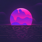 G0DFury's Avatar'
