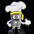 A_TIN_OF_CHEF's Avatar'