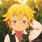 Valked_'s Avatar'