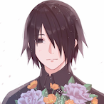 GDXAZUSA's Avatar'