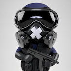 wingman1311's Avatar'