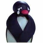 FNSTidePod's Avatar'