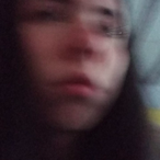 TheDiscountSoda's Avatar'