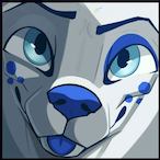 Arctic.png's Avatar'