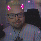 FortniteGod4167's Avatar'