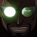 Andyltz's Avatar'