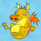 ILCaponchi's Avatar'