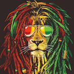 Free_Rasta's Avatar'