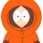 Xbufdutaao's Avatar'
