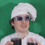 YourLittleWaifu's Avatar'