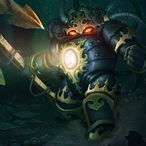 FattestFourhead's Avatar'