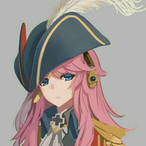 SR_Tirpitz's Avatar'