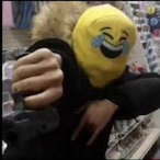 GoobtheN00B's Avatar'
