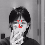 Locking_XiaoW's Avatar'