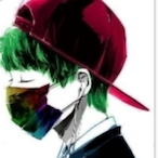 dustpan8119's Avatar'