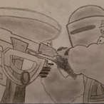 Imagothbady's Avatar'