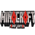 WetSheats's Avatar'