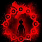 NullCarnival827's Avatar'