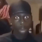 Safiullah456's Avatar'